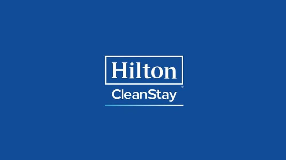 Home2 Suites By Hilton Midland Ngoại thất bức ảnh